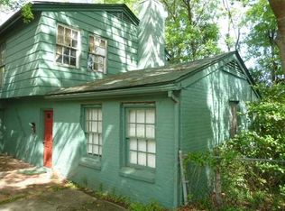 2453 Brooks Ct, Montgomery, AL 36106