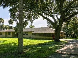 112 Crescent Blvd, Sanford, FL 32771