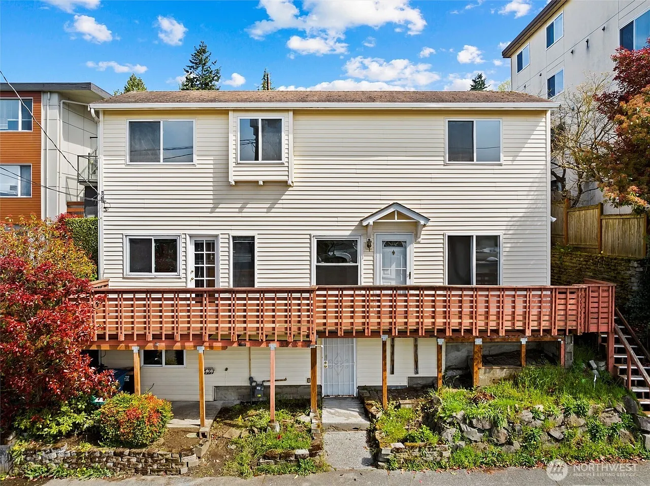 2 bed, 1.5 bath, 1350 sqft, $3,600 — Photo 1