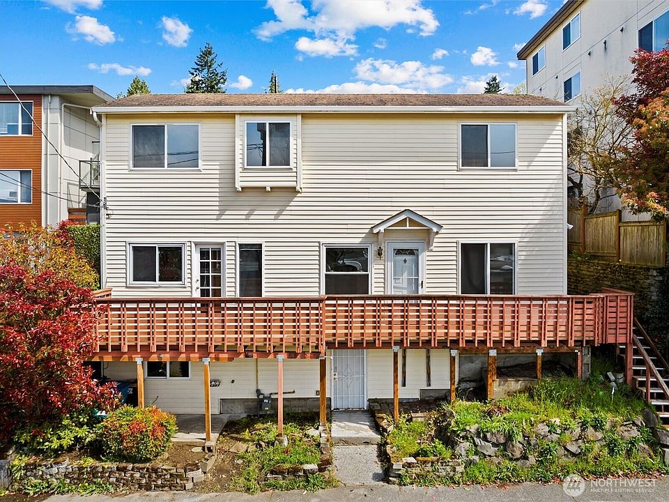 1st image of 2632 14th Ave W