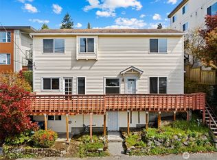 2632 14th Ave W, Seattle, WA 98119