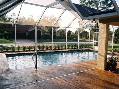 103 Wynnfield Dr, Palm Coast, FL, 32164