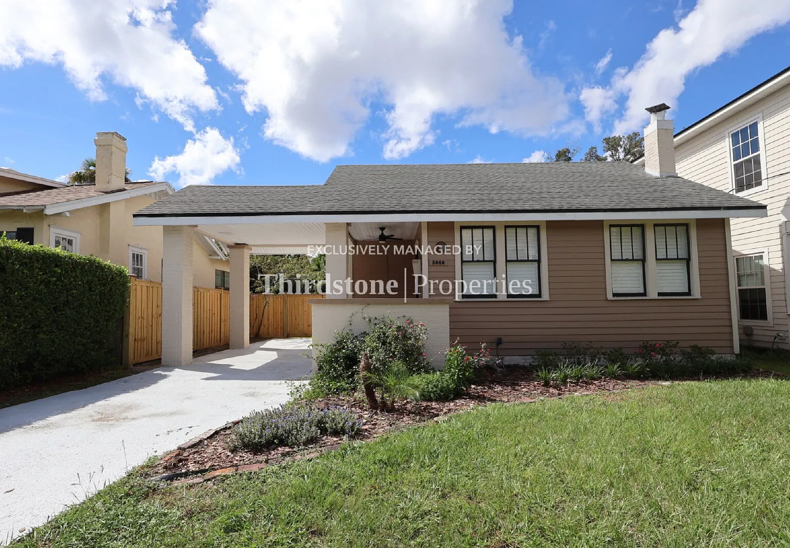 2648 Ernest St, Jacksonville, FL 32204 — Photo 1