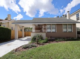 2648 Ernest St, Jacksonville, FL 32204