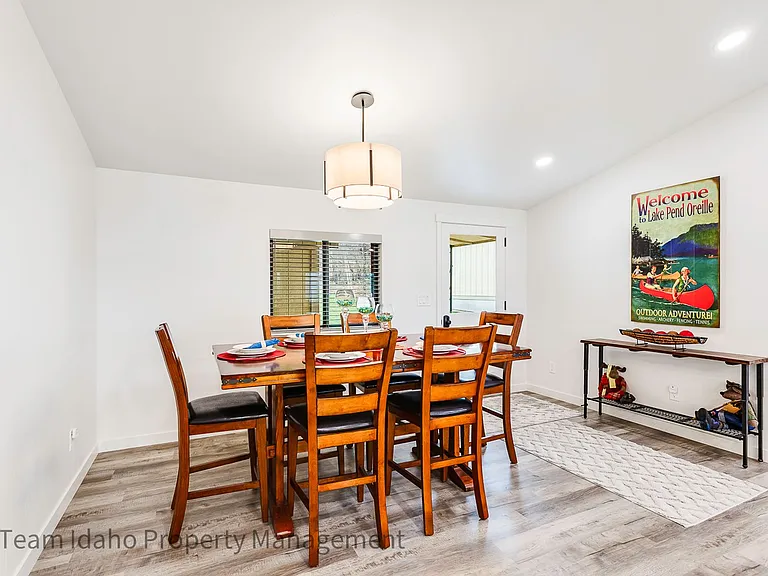 34797 N Limekiln Rd — Photo 7