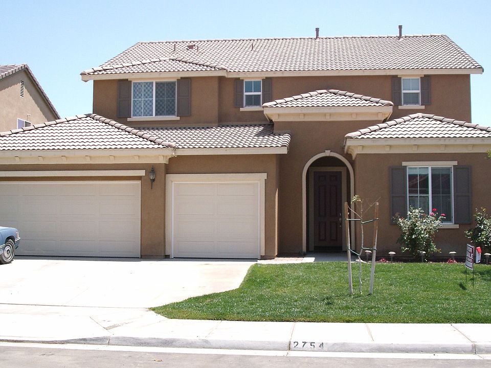 1st image of 2754 Burgundy Lace Ln