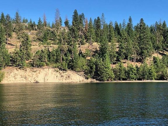3rd image of 2296 Eagle River Way #K