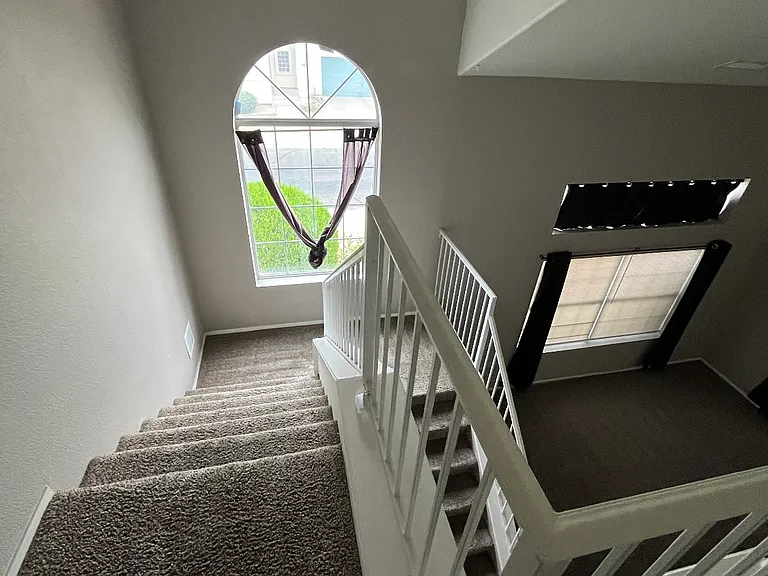 9014 W Port Au Prince Ln — Photo 15