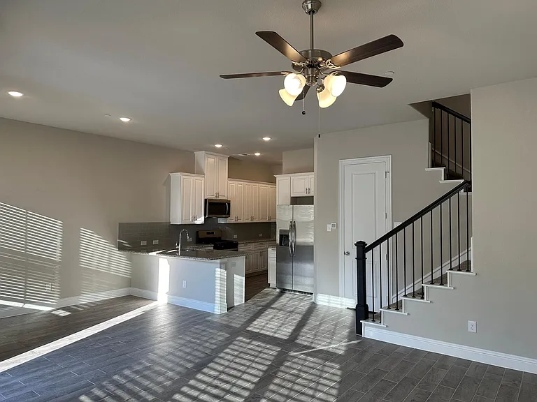 6261 Rilla St — Photo 6