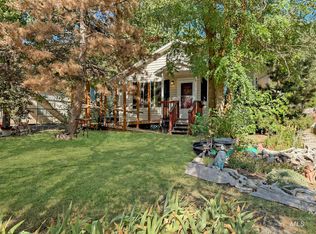 856 N Garfield St, Moscow, ID 83843