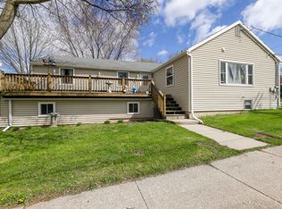 1617 Main Ave, Kaukauna, WI 54130