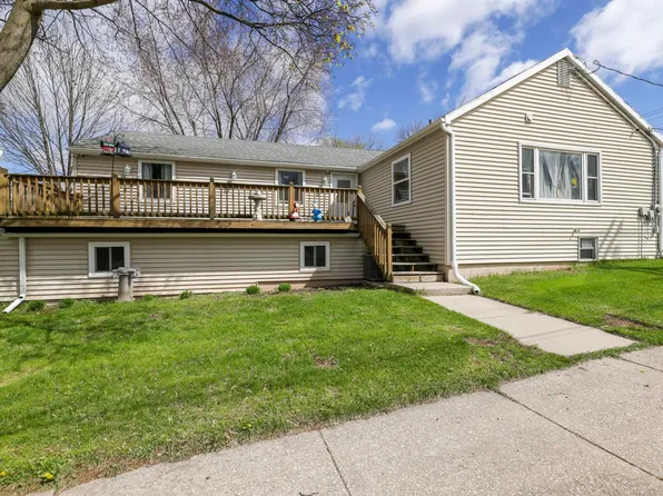 1617 Main Ave, Kaukauna, WI 54130