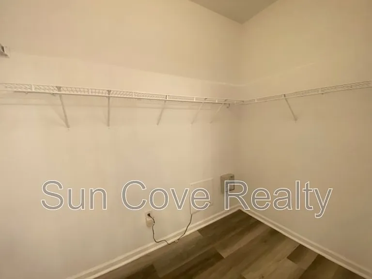 5107 Gato Del Sol Cir — Photo 21
