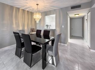 Huntington Lakes, Delray Beach, FL 33446