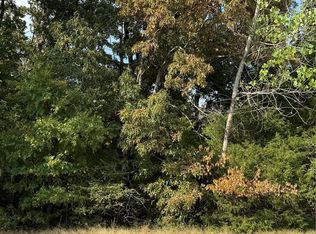 35 Brownwood Ct, Poplar Bluff, MO 63901