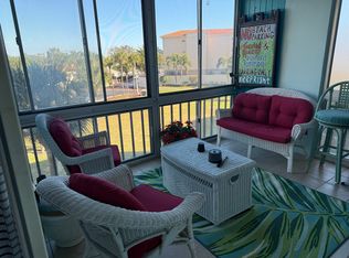 7400 Sun Island Dr APT 309, South Pasadena, FL 33707