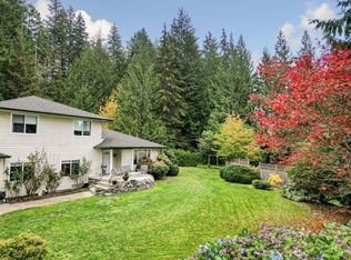 1270 Reed Rd, Sunshine Coast, BC V0N 1V7