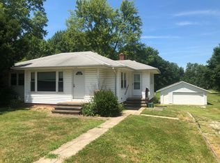 30400 Center Ridge Rd, Westlake, OH 44145