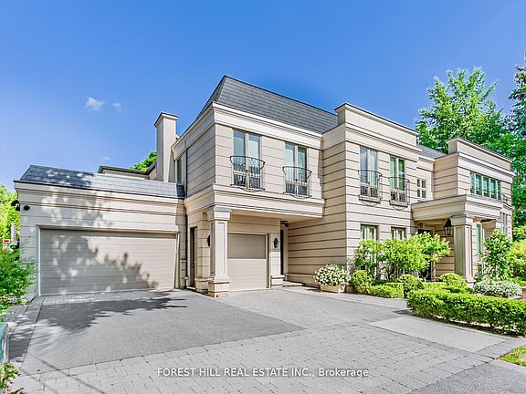 2nd image of 7 Cedarwood Ave