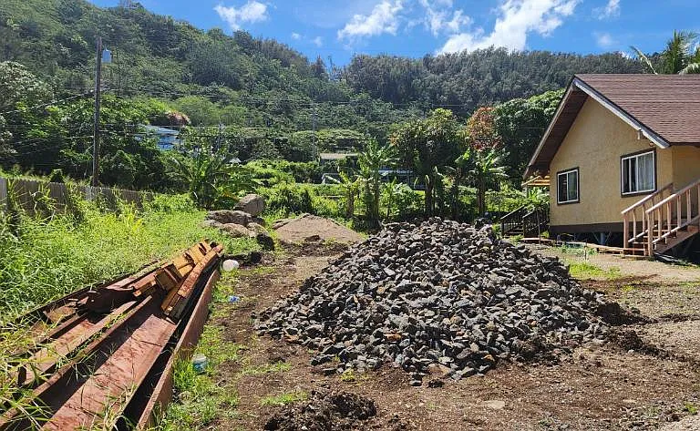 Kamehameha Hwy — Photo 9