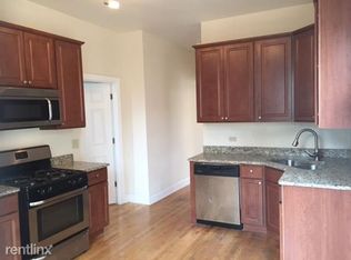 3523 W Fullerton Ave, Chicago, IL 60647