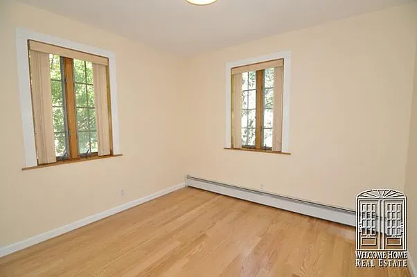 Rented by Welcome Home Real Estate | media 7