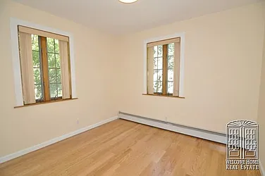 Rented by Welcome Home Real Estate