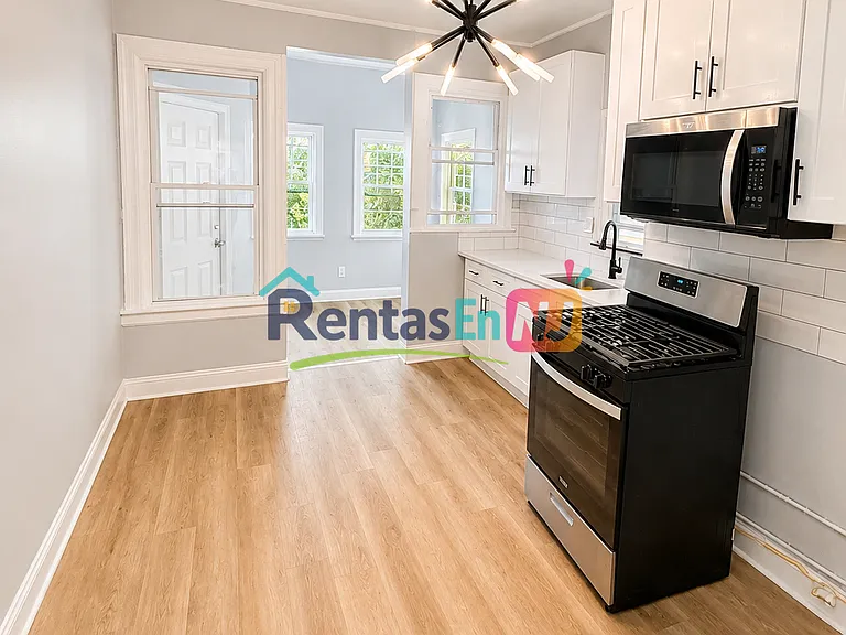 71 S 9th St #2A — Photo 1