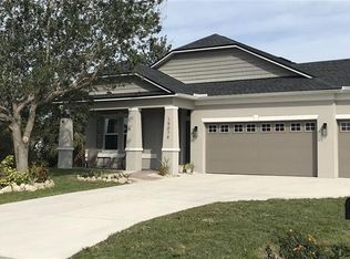 15079 Wichita Rd, Port Charlotte, FL 33981