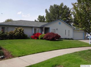 2691 47th Ave NE, Salem, OR 97305