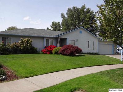 2691 47th Ave NE, Salem, OR, 97305