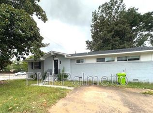 100 Emory Ln, Columbia, SC 29212