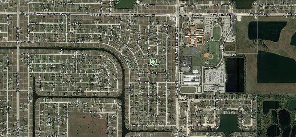 2nd image of 1706 NW 5th Ter
