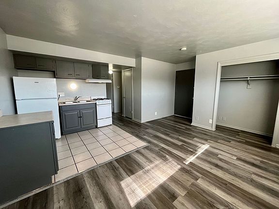 2nd image of 1110 N 48th Ave #11047