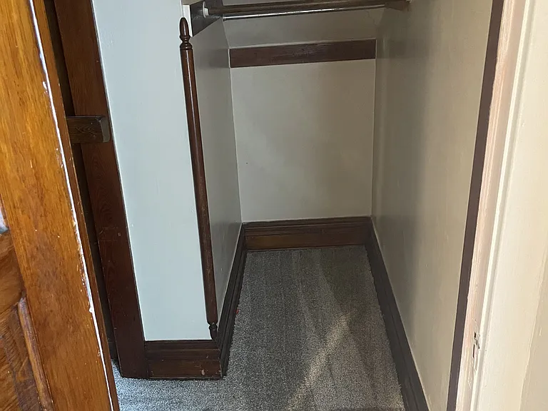 610 N Sycamore St #1 — Photo 10