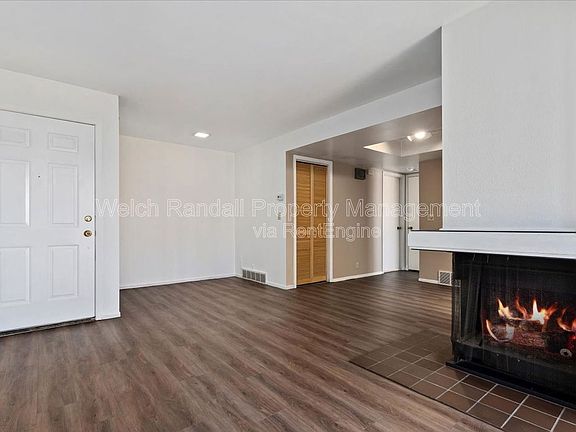 5th image of 6871 S Countrywoods Cir APT H
