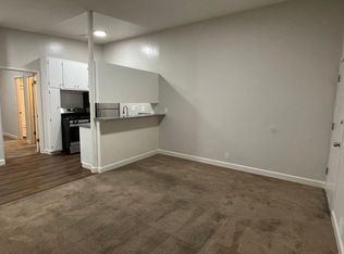 2518 35th Ave #34, Oakland, CA 94601