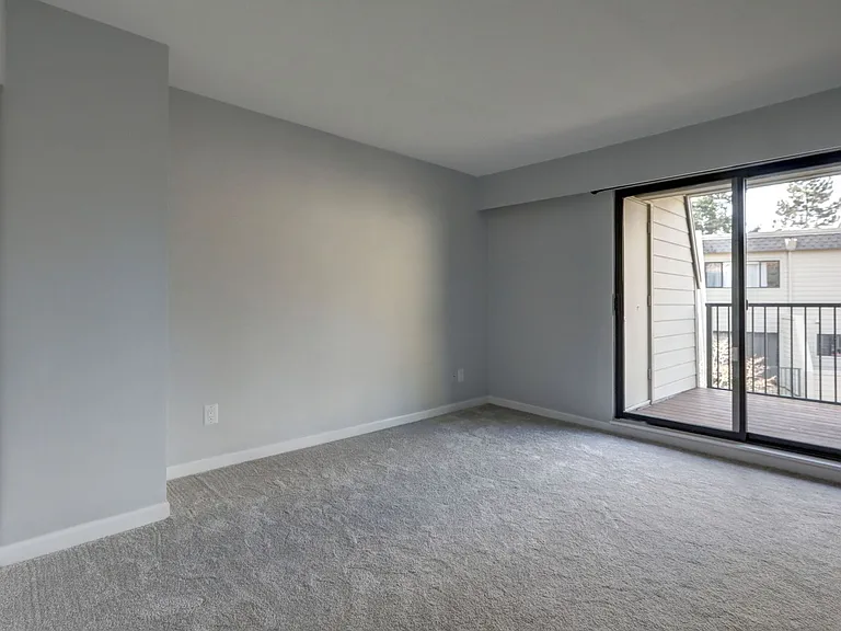 8851 166th Ave NE #A201 — Photo 11