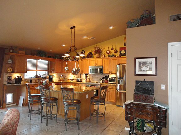5th image of 14351 N 151st Dr