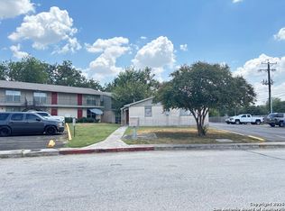 5603 Bienville Dr E #7, San Antonio, TX 78233