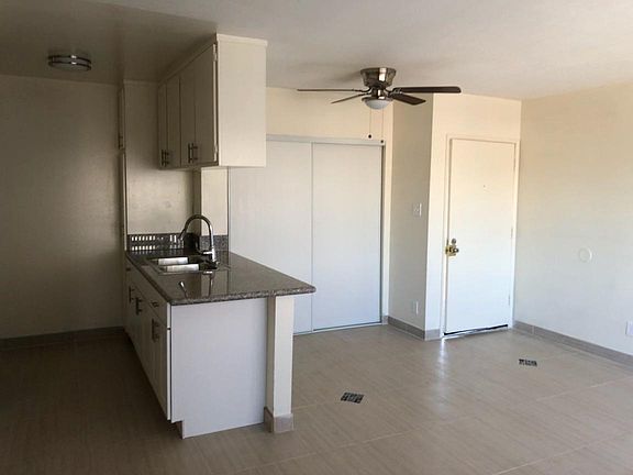 2nd image of 3760 Dufresne Ct #376042