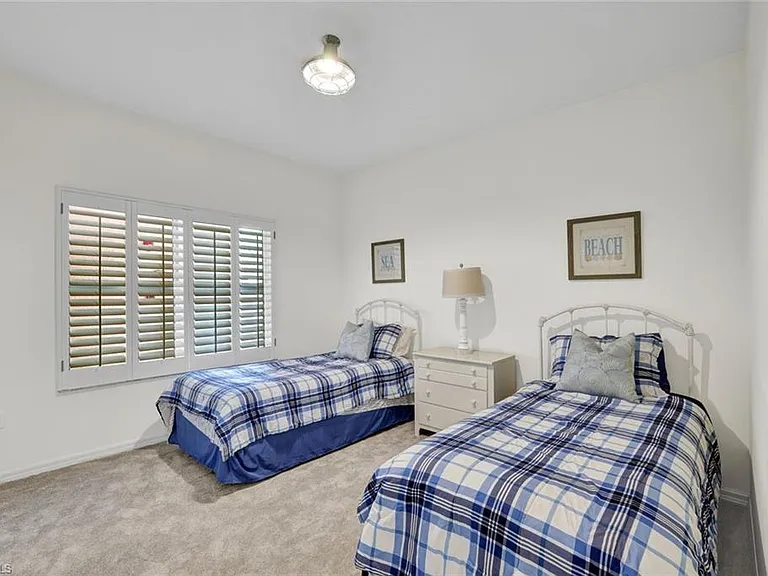 262 Barefoot Beach Blvd #205 — Photo 14