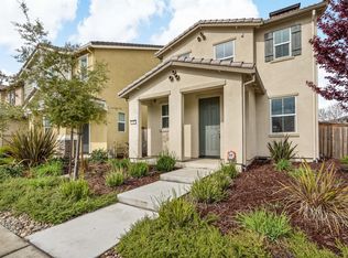 5489 Westhampton Way, Sacramento, CA