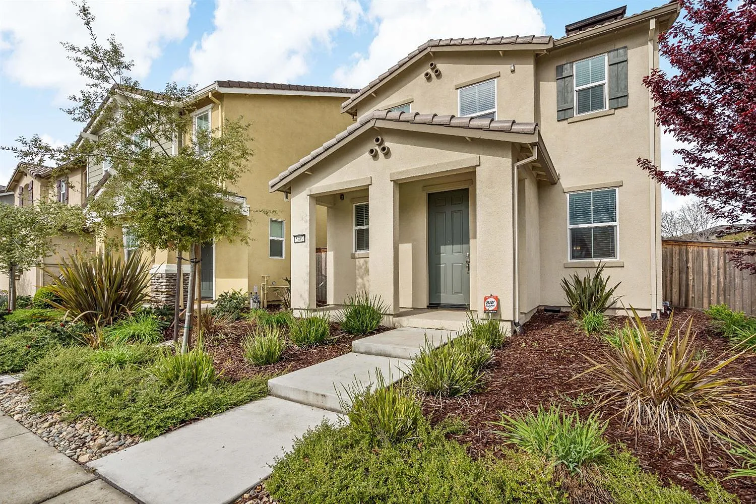 5489 Westhampton Way photo 1