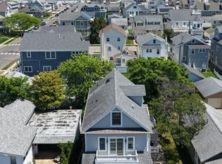 1902 Snyder Ave, Belmar, NJ 07719