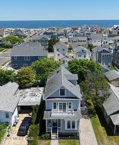 1902 Snyder Avenue, Belmar, NJ, 07719