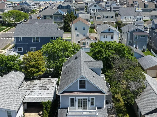 1902 Snyder Avenue, Belmar, NJ 07719