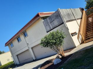2721 Del Prado Dr, Indianapolis, IN 46227