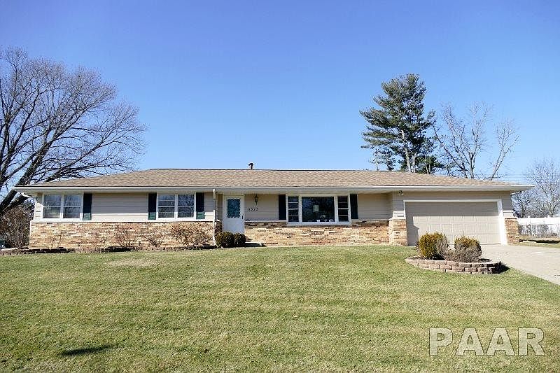 1st image of 6325 N Robinwood Dr