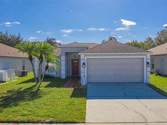 2nd image of 2938 Afton Cir